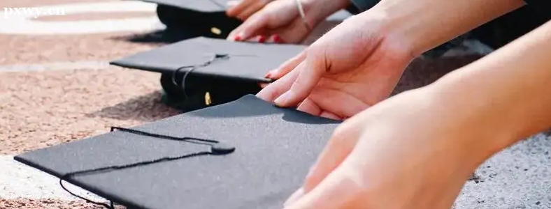 ���������Ա���