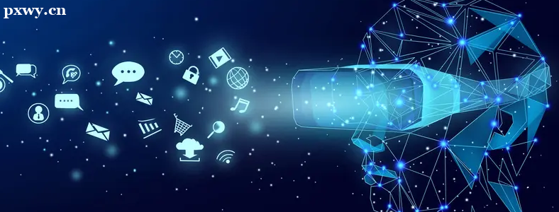 VR�����ʲô��˼ ����ЩӦ��