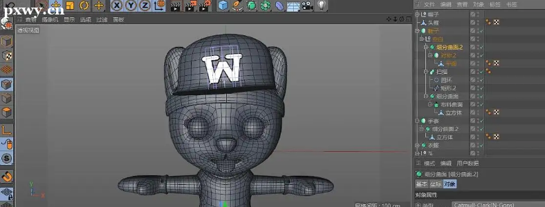 �ൺѧϰ��ά������������������Щ