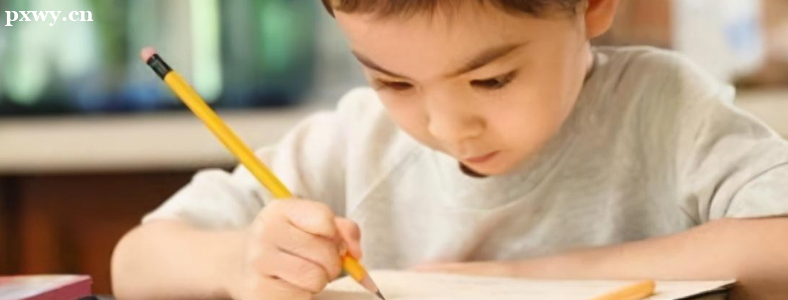 ����ī����д��ҵ��ô��