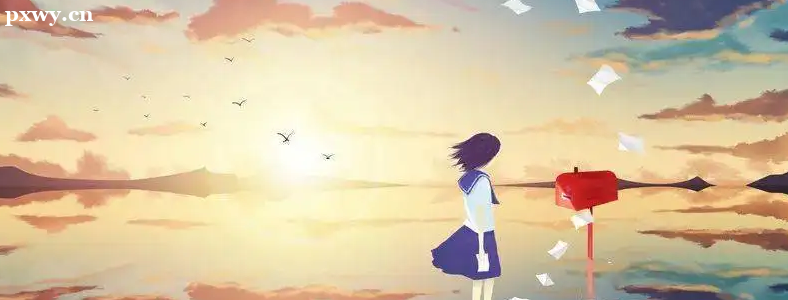 �ഺ�ں���˫���Ը���ô��