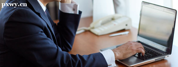 bimһ��������α���