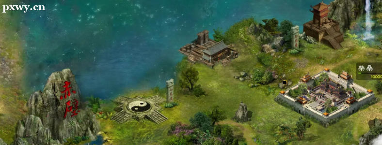 �ൺ��Ϸ������ѵ�����һЩ