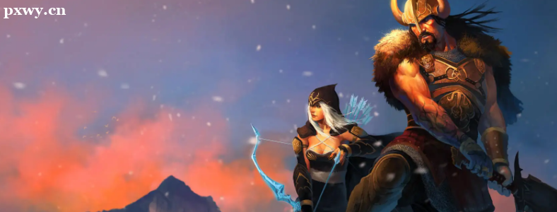 �ൺ����Ϸ����Ա��Ҫѧʲôרҵ