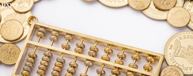 ��ѧ��ƴ���������