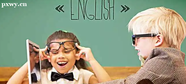 û�б�̻����ĺ����ٶ����ѧʲô�γ̺�