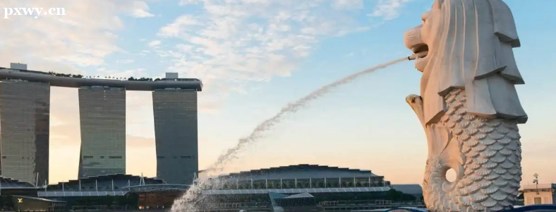 �¼�����ѧ��������������ʲô Ҫ������