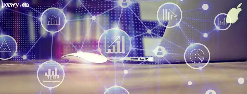 ��ɳѡ��python��ѵ���������