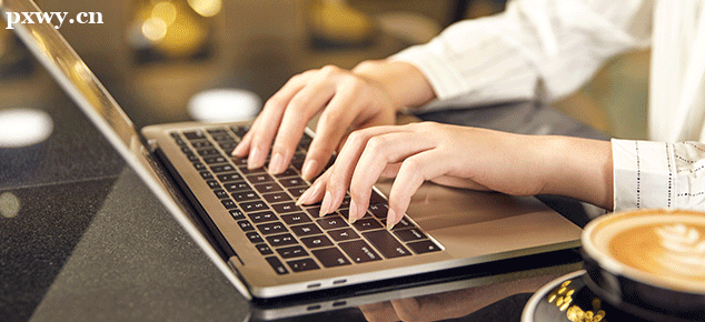 ����ҽ��������ʦ֤׬Ǯ�� ��ô������