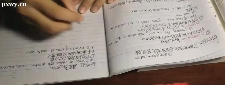 ����Ӣ��Ӧ����ôѧ