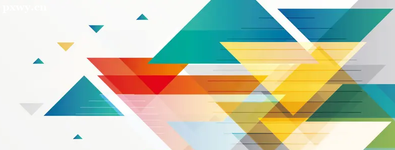 ƽ����ǰ����ô��