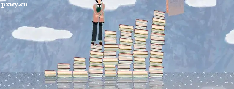 �������·�׼��