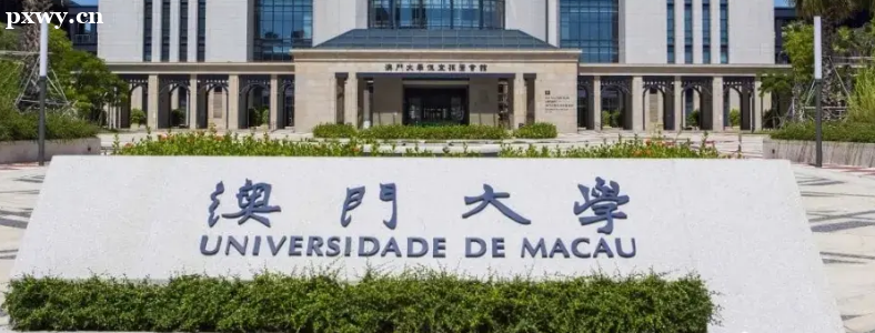 ���Ŵ�ѧ���ݿ�ѧ˶ʿ����