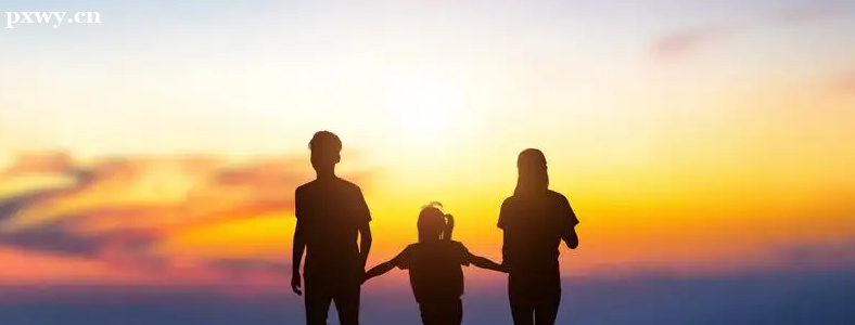 ��ͥ����ָ��ʦ֤�鱨������