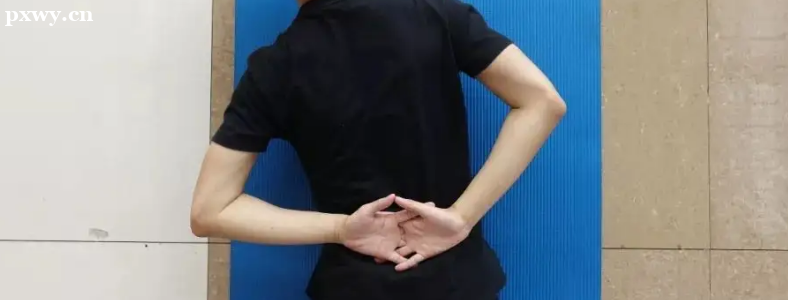 ��������20���ʲô��