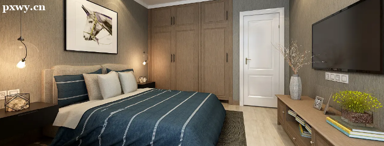 �������Ӧ����ôѧ