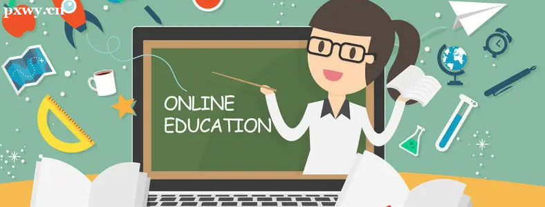 ��˼���������ļҺ�