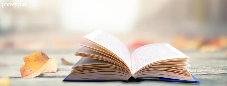 ��˼��ѵ��۸�һ�����Ǯ