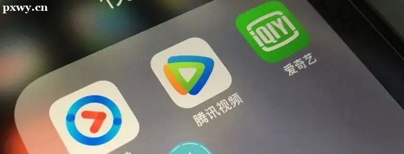 ����Ƶ��ҵǰ��