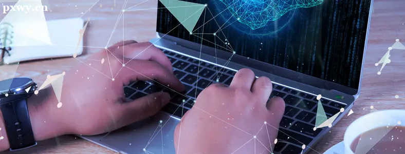 �����ѵ��������