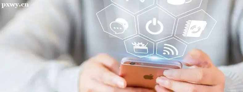 �Ƽ�����ѵ�����������ܸ���