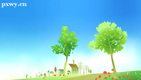 ��α�����̨��������