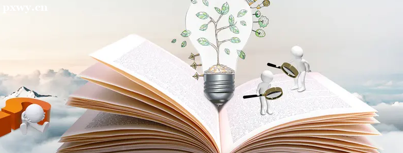 �о���ѧ��������