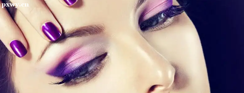 ѧ��ױ����Щ��ҵ����