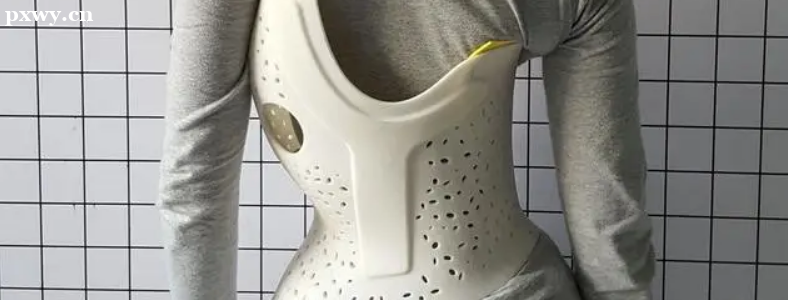 ��������������۸�