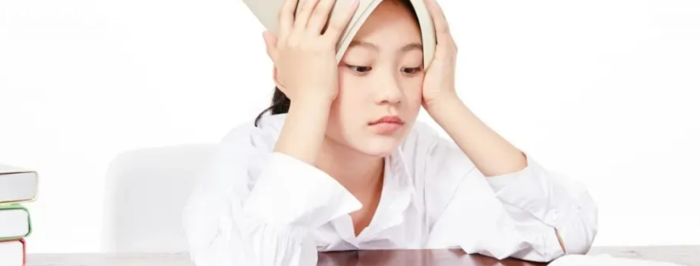 ��ͯ��ѧ֢����Ҫ������ʲô