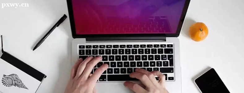 UXDȫ��·�����ѵ