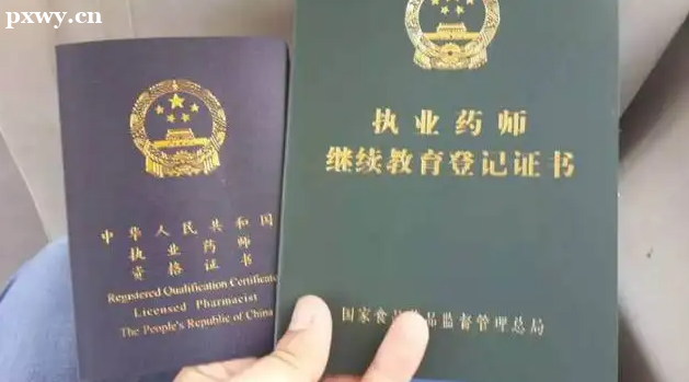 ���ڳ���ҩʦ���������������