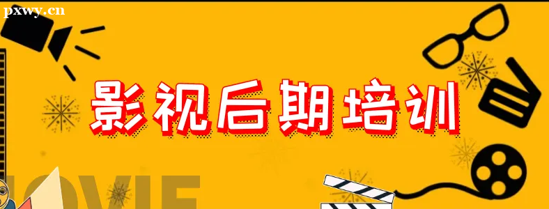Ӱ�Ӻ��ںͰ�װ������