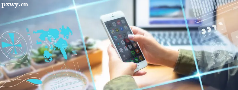 ������Ӫ�з�չǰ����