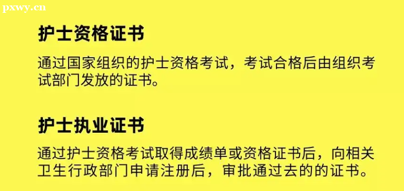 С�ױؿ�����ʿ�ʸ�֤�ÿ���