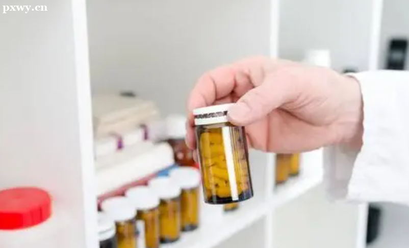 2023ִҵҩʦ���������б仯�� ��֤�������ʲô����