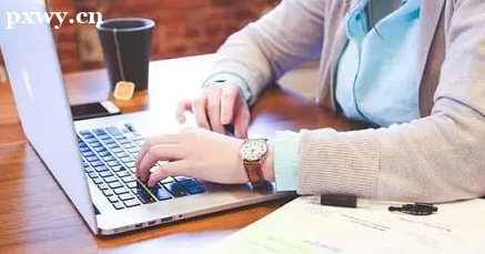 2022ִҵҩʦ���ƿ���ʱ�� ����Щ����