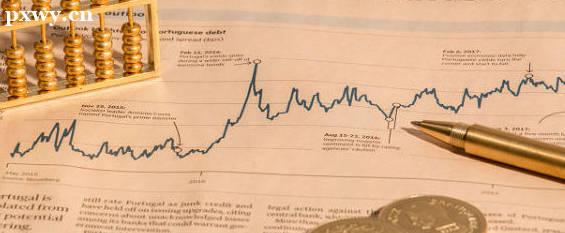 ������Թ�������ʲô����