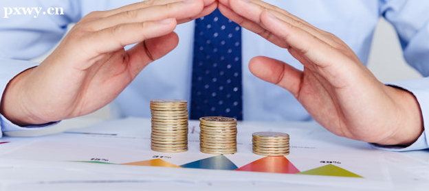 ����������Ƶĵ����ʼ���ôд