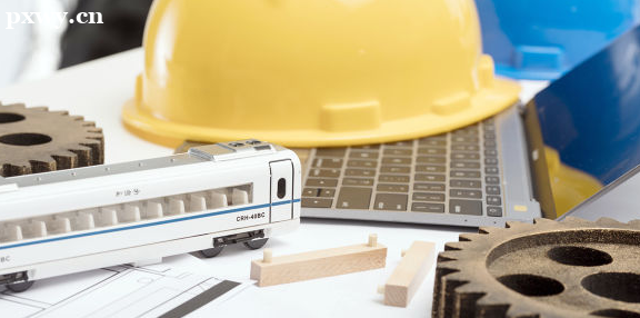 2022һ�����Գɼ�ʲôʱ��� ���쿪ʼ����