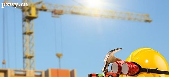 ʩ��Ա���Ա������� ʲôʱ����