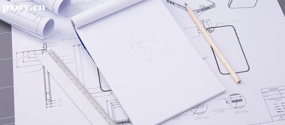 ��ȫ����ʦ֤�����;��ʲô ������ ����