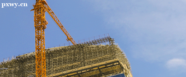 һ������ʦС�׸�ϰʱ��滮