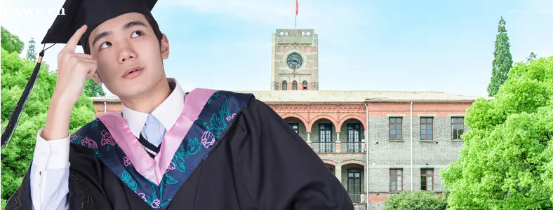 ���п���ͬʱ��������רҵ