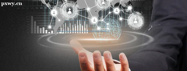 ������ѵѧ��Щ����