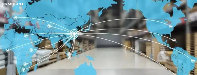 �羳������ѵ��ô��