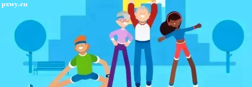 ������Ա��������ķ�������Щ ��������Щ