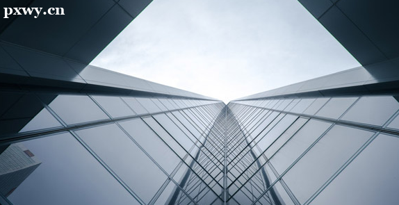 ƽ�����������ô�ҹ���