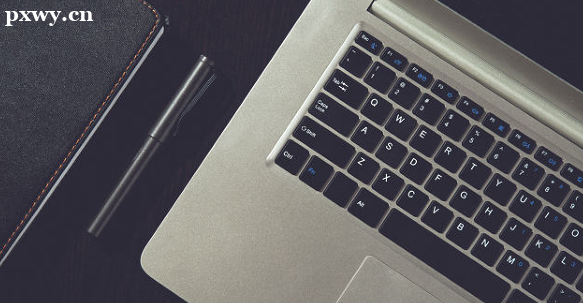 ѧPythonҪ�����￪ʼѧ Ҫע��ʲô