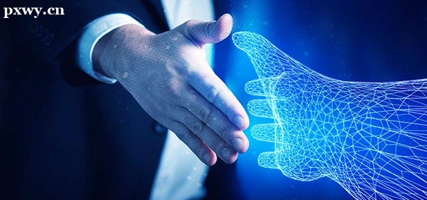 ѧPython�ô����� ��ͨ��ѧPython��ʲô��